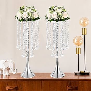 【flowers for algernon専用】タナカ　8inch Amazon.com: Efavormart 2 Pack 8